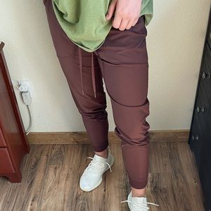 Lululemon ABC Joggers